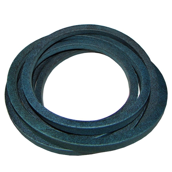 Aftermarket Belt For Land Pride 816064C AT2572 FDR2584 FD2572 816064C - main